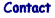 Contact The Sale Board