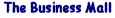 Business Advertising on The Sale Board