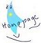 The Sale Board Shopping homepage
