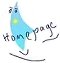 The Sale Board Shopping homepage
